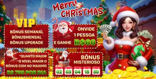 Login rápido no app 857luck