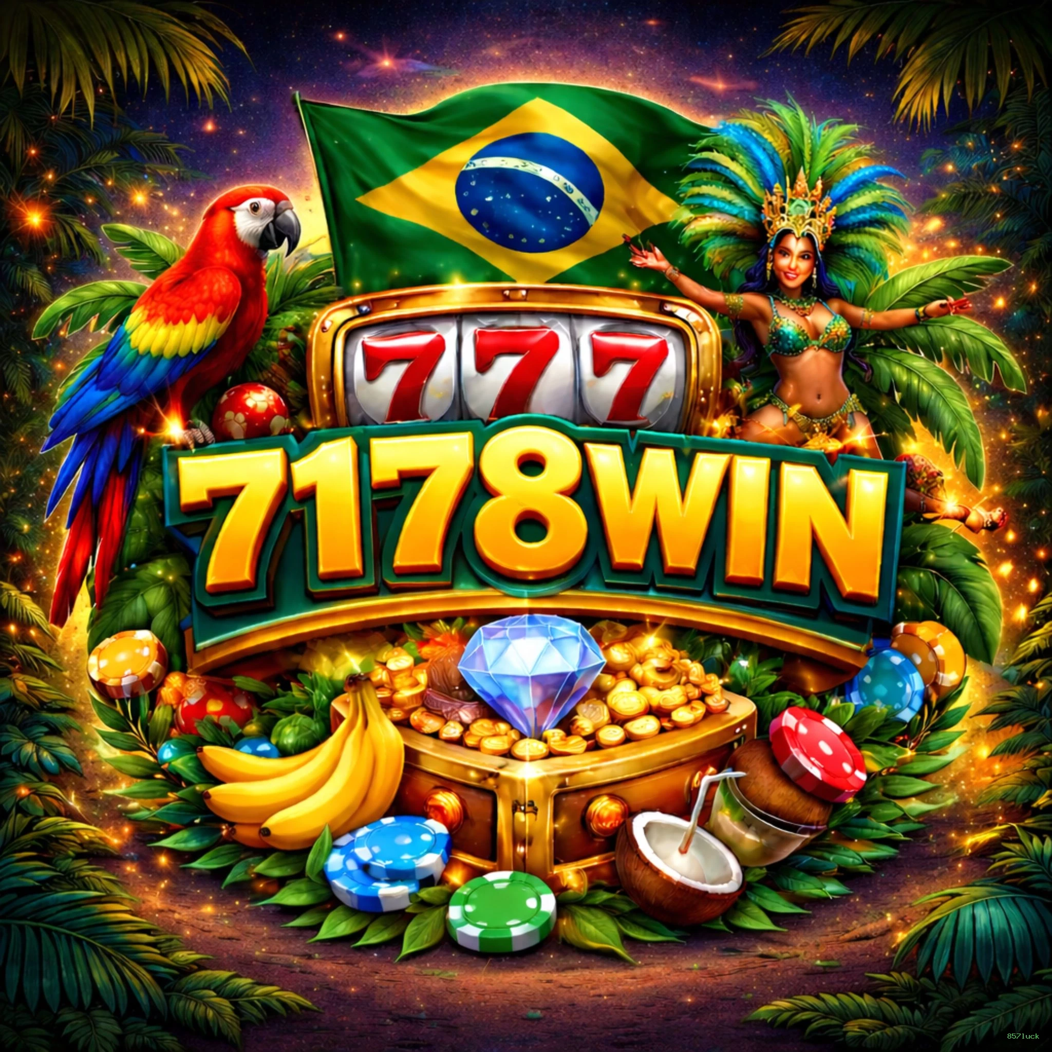 Jogos mobile otimizados