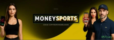 Cashback Semanal 857luck