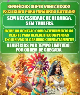 Programa VIP 857luck