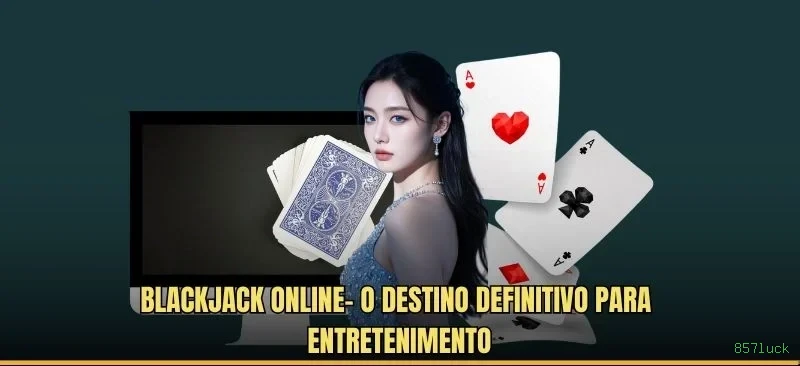 Cadastro 857luck