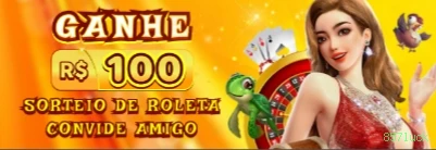 Streaming 4K no cassino ao vivo da 857luck