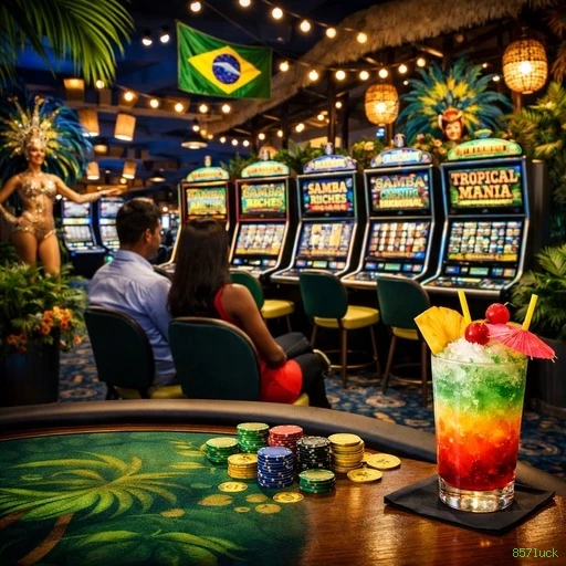 Sorteios e eventos no Facebook