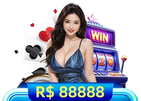 Slots Premium da PG Soft na 857luck