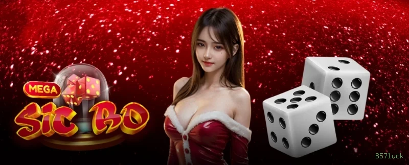 Certificações de segurança e licenças da 857luck