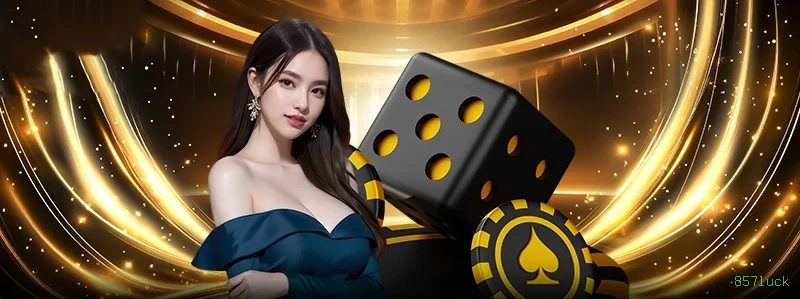 Métodos de pagamento aceitos na 857luck