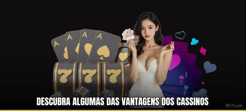 Lottery Instantânea