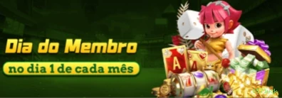 Sweet Bonanza Slot - Pragmatic Play