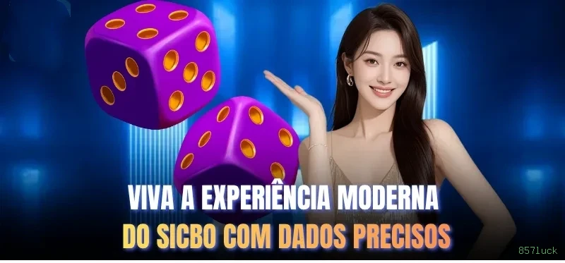 Maria Santos acumulou R$ 850K no Blackjack