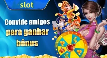 Dicas para ganhar na 857luck